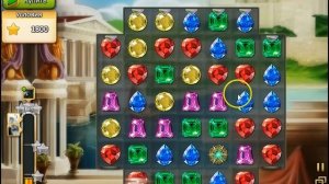 Прохождение игры "Инди кот": уровень 2