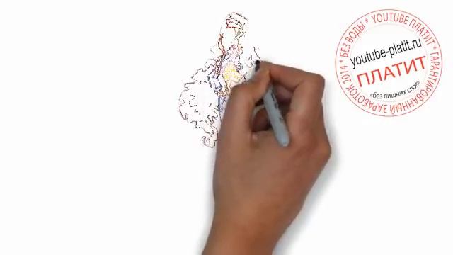 Учимся рисовать винкс поэтапно картинки как легко нарисовать винкс за 30 секунд смотреть онлайн