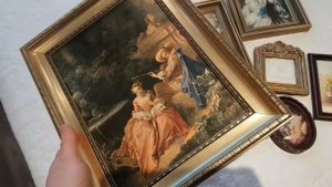 Сегодня я Женщина ЛЮКС (Светлана Франция)