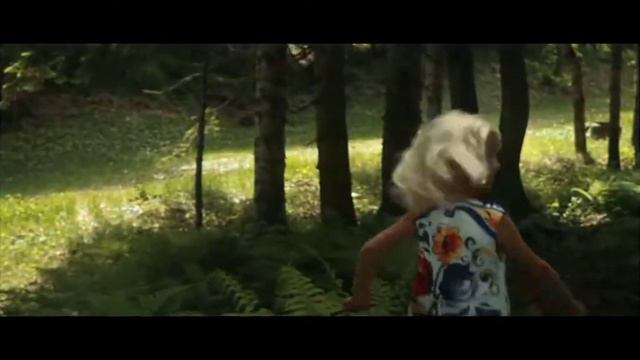 Мы все равны!!! смотреть онлайн