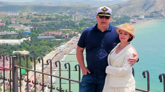 Как стать бриллиантовым директором. Команда ПРОдвижение смотреть онлайн