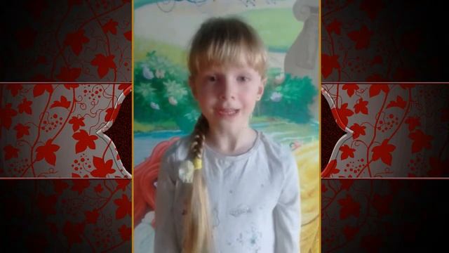 Презентация день добра в детском саду смотреть онлайн