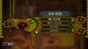 Hogs of War | All Cheats & Glitches