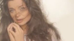 Клип Наташи Королевой "Ты прости"