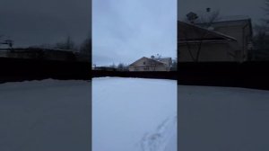 Квартиры в малоэтажном доме с газовыми котлами в Вологде. Квартиры от застройщика Вологда.