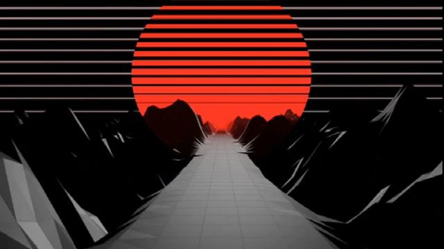 Monolake - '' index '' . Hongkong - 1997 - Chain Reaction - [CRD-04] .