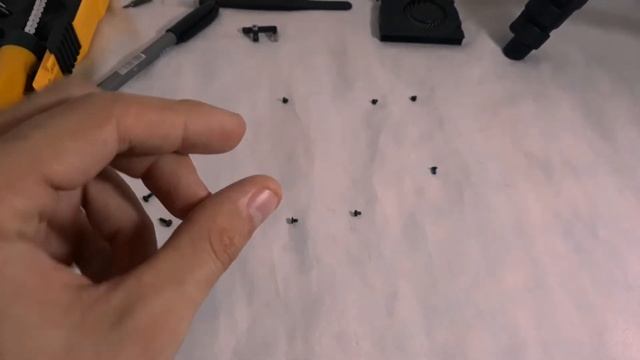 MANUTENÇÃO PREVENTIVA MACBOOK PRO 2012 A1278 смотреть онлайн