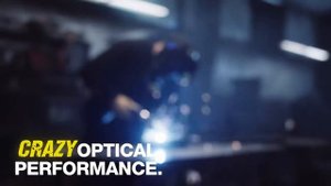 Маска сварщика ESAB Savage A40