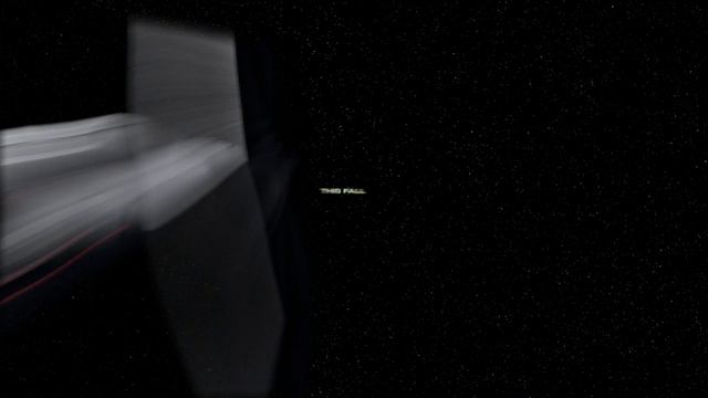 Spark - Teaser | Star Wars Rebels смотреть онлайн