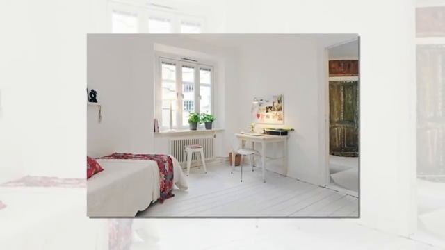 Современный Дизайн Спальни