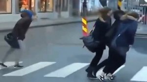 СИЛЬНЫЙ ВЕТЕР.. САМЫЙ СИЛЬНЫЙ ВЕТЕР. ОЧЕНЬ СИЛЬНЫЙ ВЕТЕР.
