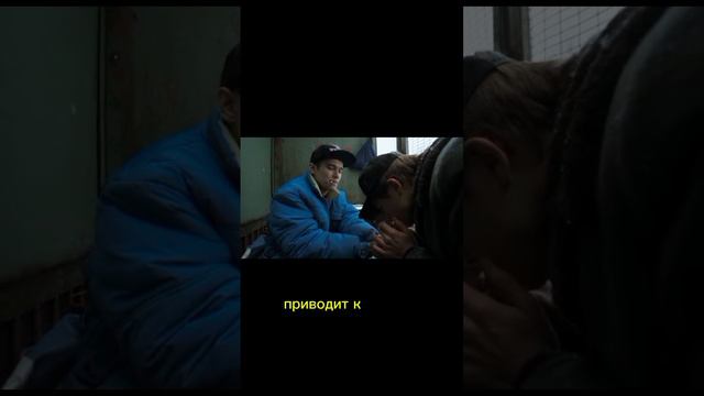 А вы уделяете детям внимание? #мамочкивдекрете #мамы #дети #воспитаниедетей