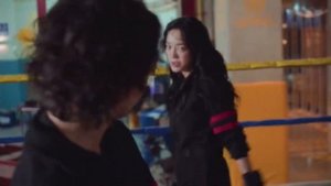 Чудесный слух 2