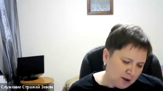 Южная Америка.🌈📯🔥🌏👑❣️🙏Пророческая молитва за континенты.30.11.22.Стражи Земли