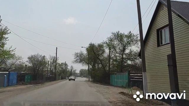 2023 05 РК поселок Ленинский !! Павлодарская область !! смотреть онлайн