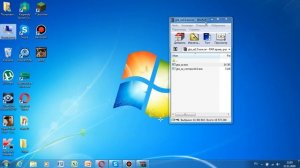 Что делать если запускаешь самп а заходит в одиночную гта? || Есть Решения!!!