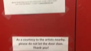 Как открыть свою собственную арт студию