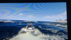 Как найти клад с деньгами в GTA 5, или как стать миллионер