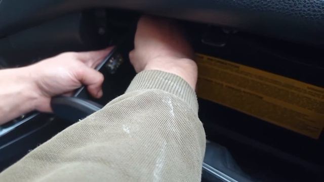 Mitsubishi Lancer Motor Yağ Bakımı