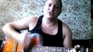 Кукла кодуна (КиШ)