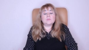 Фиона против Пузона. Пригласила в  гости на совместный  стрим. Ура!!!