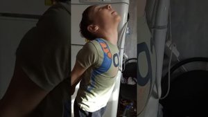 Как избавиться от икоты самый действенный способ