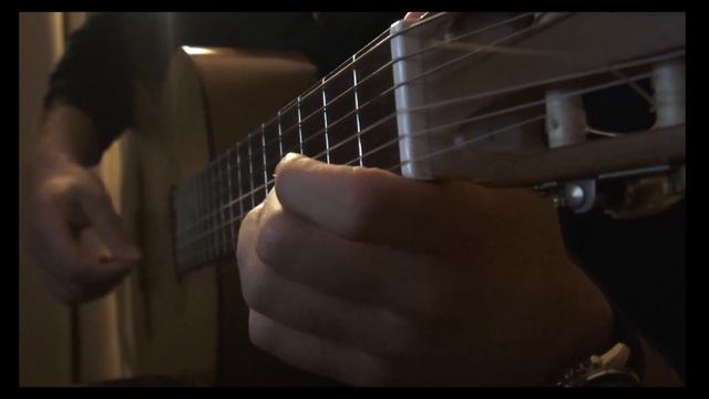 Giorgos Mazonakis - Savvato Guitar Version смотреть онлайн