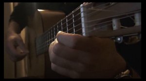 Giorgos Mazonakis - Savvato Guitar Version