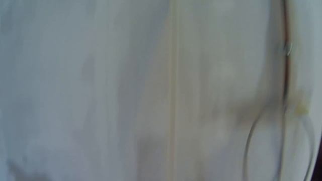 52. Работа с гипсокартоном и металлопрофилем.