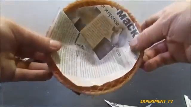 Золото из мобил Снятие позолоты 190 телефонов ~90 грамм смотреть онлайн