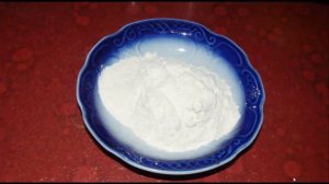 Как вкусно приготовить говяжью печень. Нежная печень с луком.