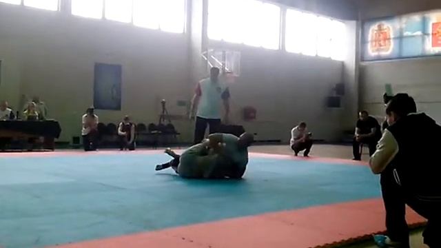 Красноярск, грепплинг, финал смотреть онлайн