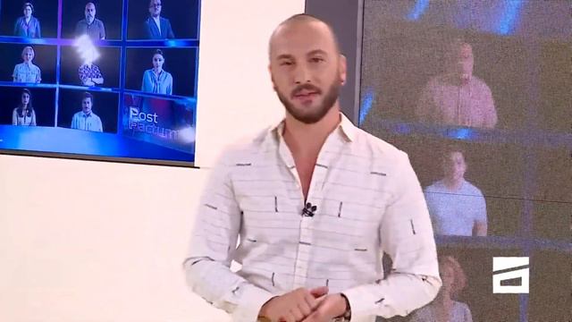 Россию все любят, бояться и уважают. смотреть онлайн