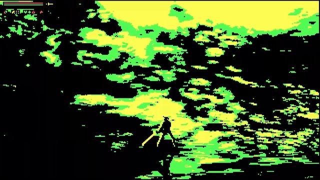 The Eternal Castle - All Bosses смотреть онлайн