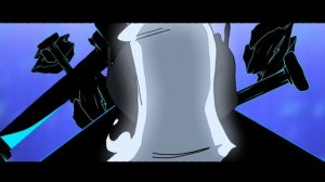 Last Breath Vs Last Genocide (Part 4)