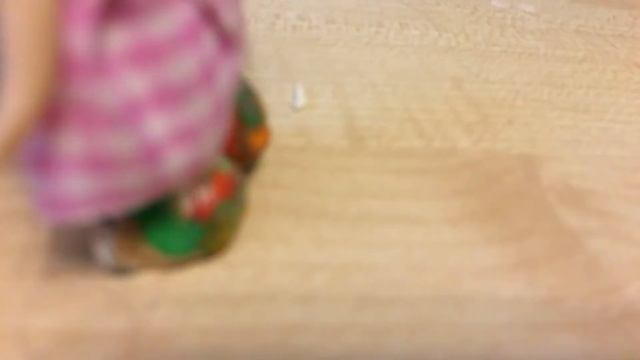 Жорик и Обжорик|1 серия смотреть онлайн