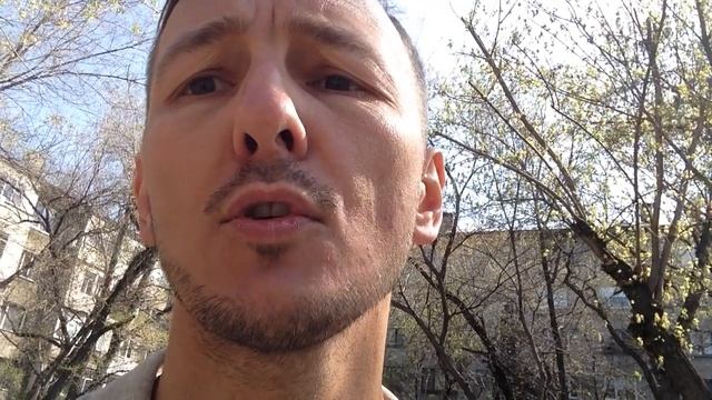Что такое разоблачение и чем отличается женское Эго от мужского Эго?