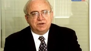 Загадка происхождения человека на Земле.