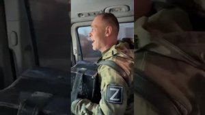 ТРИСТА ТРИДЦАТЬ ТРИ...