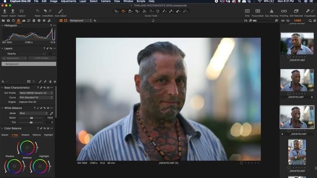 BEST PHOTO EDITING SOFTWARE IN 2020 | HINDI смотреть онлайн