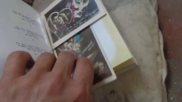 НАХОДКА на ЧЕРДАКЕ в СТАРОМ ЧЕМОДАНЕ БЫЛА НЕОЖИДАННОЙ, не ЗРЯ ЗАГЛЯНУЛ! В Поисках Клада от Клада!