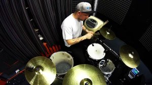 Нормально! - Моя любовь на пятом этаже ( Секрет кавер )