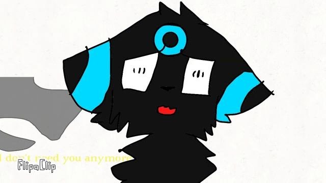 Umbreon X Espeon Part 8