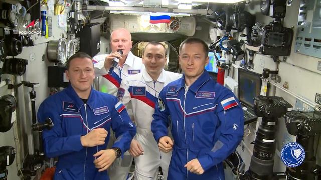 Весь мир наблюдал с содроганием сердца: почему именно СССР стала первой страной на орбите смотреть онлайн