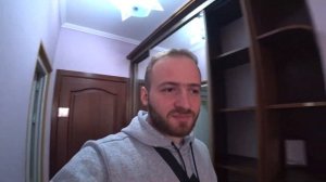 ОТЕЛЬ ДУБАЙ/АДЛЕР 2020/Сочи