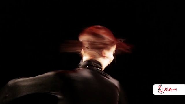 Дочери Альбы смотреть онлайн