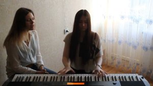 Света А как же любовь