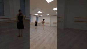 Прекрасный балет для взрослых и детей обучение Москва ballet school moscow