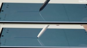 Samsung Galaxy Note 20 Ultra - СПУСТЯ МЕСЯЦ!