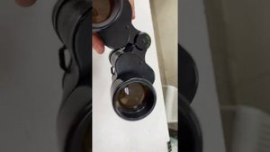 Бинокль БПЦ2 12х40